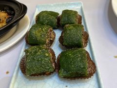 红糖麻糍-丰收日(五角场店)