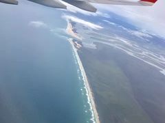 -黄金海岸