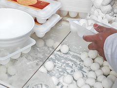 -清真·鸦儿李记·小馆(后海店)