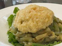 -红楼酒家(幸福家园精品街店)