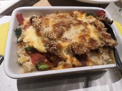 -仙踪林(江南西店)
