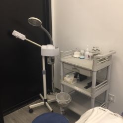 -DEM缔怡美科技美容