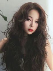 -丽时 Hair Salon