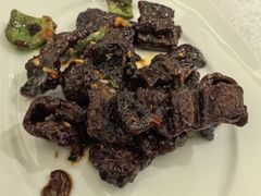 -梅龙镇酒家(南京西路总店)