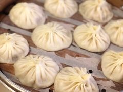 -老班长手工灌汤包老店(东山店)