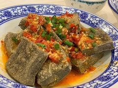 -新新湘菜馆(新中街二条店)