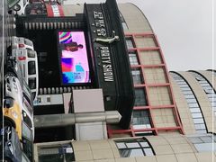 -星聚会KTV(金狮大厦店)