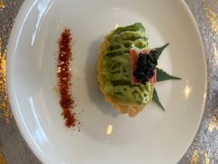 -伯衡55·吉品轩(乌鲁木齐南路店)