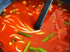 -滇越乘象云南餐厅(次渠店)