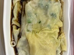 -华辉拉肠(金沙洲店)