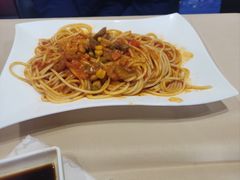 -德大西餐社(云南南路店)