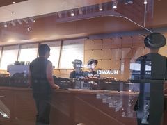 -tea'stone (万象天地店)
