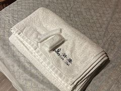 -菩泰·泰式草本按摩SPA(国大城市广场店)