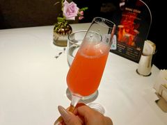 -王品牛排(珠海富华里店)