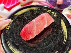 -寿司郎(皇庭广场店)