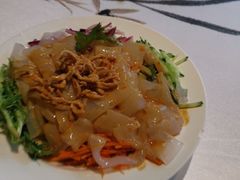 -兰菊私厨