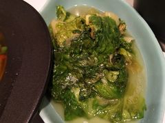 -心邸·庆宴(雅宝城店)