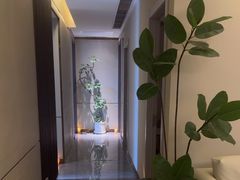 -象泰SPA·泰式按摩·足疗(卓悦中心店)