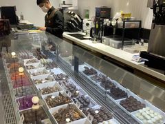 -GODIVA(王府井apm店)