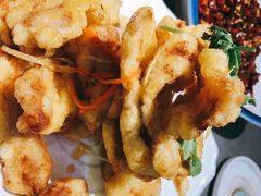 -61度辣馆(通天街店)