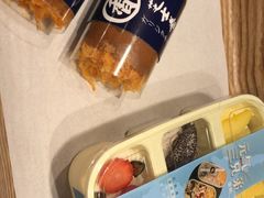 -荷家面包生日蛋糕(大渡口万达广场店)