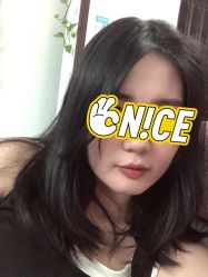 -TK·HAIR SALON韩式设计