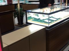 -上海置地广场(南京东路店)