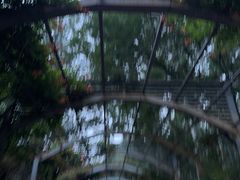 -仁和公园(顺义区)