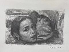 -青沐画室·专业美术培训