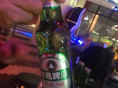 -杜尚rooftop露台酒吧