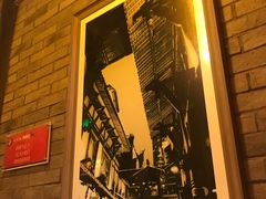-小龙坎火锅(湖滨银泰in77店)