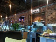 -TIMEZONE8东八时区餐厅&酒吧(798店)