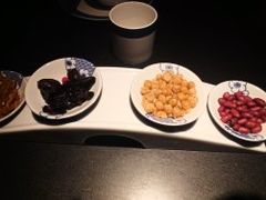 -凤凰湘语(浦东旗舰店)