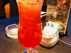 -bluefrog蓝蛙(水游城店)