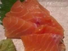 -贵木日本料理·铁板烧(新地假日广场店)
