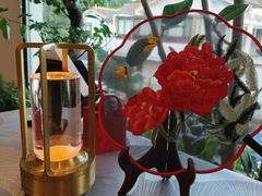 -龙井御庄·精致江南菜(龙井店)