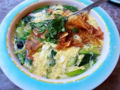 -山南熏肉大饼(辽菜旗舰店)