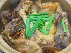 -鑫鸿达·海鲜闽菜热炒小馆(中山路店)