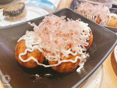 -寿司郎(上野店)