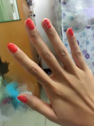 -J·C NAIL美甲美睫