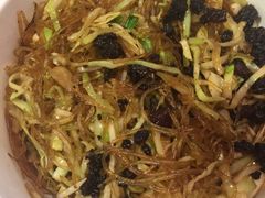 -小雅木姜子烤鸡·贵州菜(鸿通城店)