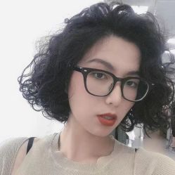 -星座SALON奢华造型