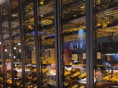 -三利音·玖弄小鲜(浦东嘉里城店)