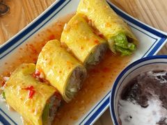 -有嘢食私房菜(西关新天地店)