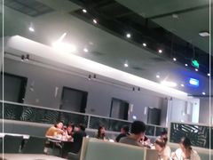 -百年果林椰子鸡(益田假日里店)