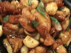 -汤城小厨•粤菜•靓汤(西直门凯德MALL店)