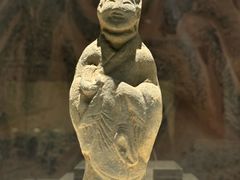 -乐山市博物馆