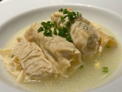 -顶特勒·黄鱼馆·特色菜(上海大世界店)