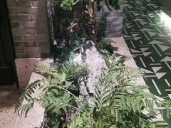 -贝勒爷·酥不腻烤鸭
