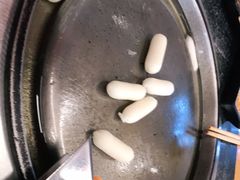 -赞酱川式烤肉(蜀都万达店)
